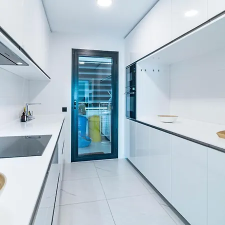 Lae251i- Mirador De Hills By Roomservice Estepona