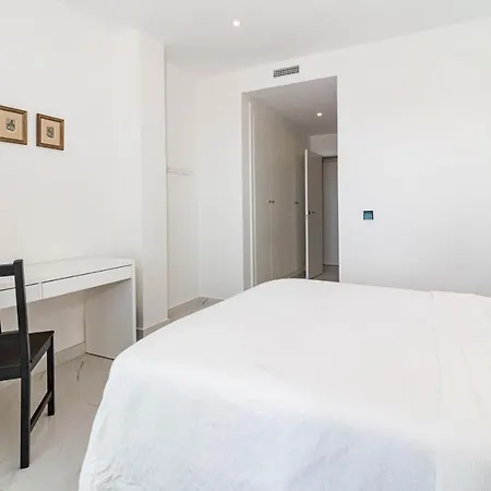 Lae251i- Mirador De Hills By Roomservice * 에스테포나