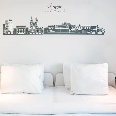Lae251i- Mirador De Hills By Roomservice 에스테포나