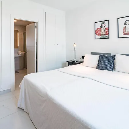 Lae251i- Mirador De Hills By Roomservice
